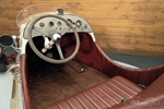 1929 Buick Special oldtimer te koop