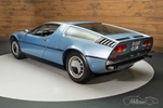 1972 Maserati Bora oldtimer te koop