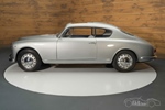 1959 Lancia Aurelia oldtimer te koop