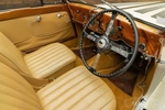 1939 Delahaye 148L oldtimer te koop