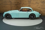 1958 Jaguar XK150 oldtimer te koop