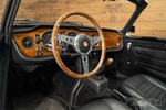 1973 Triumph TR6 oldtimer te koop