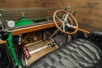 1912 Cadillac Model 30 oldtimer te koop