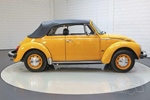 1978 Volkswagen Kever oldtimer te koop