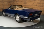 1981 Aston Martin Volante oldtimer te koop