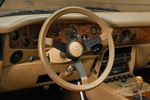 1981 Aston Martin Volante oldtimer te koop