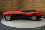 1965 Austin-Healey 3000 oldtimer te koop