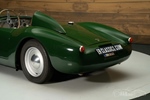 1956 Fiat Barchetta oldtimer te koop