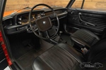 1974 BMW 1602 oldtimer te koop