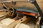 1989 Jaguar XJ oldtimer te koop