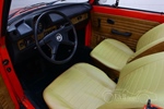 1979 Volkswagen Kever oldtimer te koop