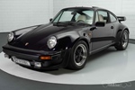 1980 Porsche 930 oldtimer te koop