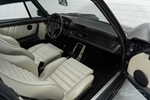 1980 Porsche 930 oldtimer te koop