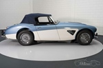 1965 Austin-Healey MK oldtimer te koop