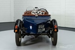 1936 Mini Cabrio oldtimer te koop