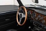 1974 Triumph TR6 oldtimer te koop