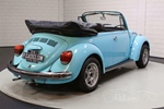 1973 Volkswagen Kever oldtimer te koop