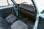 1973 Volkswagen Kever oldtimer te koop