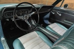 1966 Ford Mustang oldtimer te koop