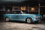 1964 Chevrolet Corvair Spyder oldtimer te koop