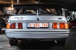 Ford SIERRA COSWORTH RS , 1987 oldtimer te koop