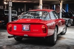 1965 Alfa Romeo 2600 Sprint oldtimer te koop