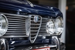 1964 Alfa Romeo Giulia oldtimer te koop