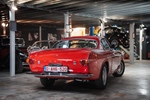 1966 Volvo P1800 oldtimer te koop