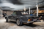 1968 Mercedes 280 SL oldtimer te koop