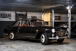 1960 Lancia Flaminia oldtimer te koop