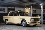 1972 Lancia Fulvia oldtimer te koop