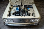 1972 Lancia Fulvia oldtimer te koop