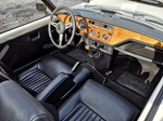 1977 Triumph Spitfire oldtimer te koop