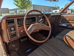 1978 Ford LTD oldtimer te koop