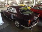 1959 Alfa Romeo 1300 sprint Very nice oldtimer te koop