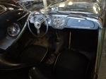 1954 Triumph TR2 54 oldtimer te koop