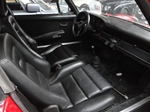 1973 Porsche 911 E Targa 73 oldtimer te koop