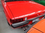 1972 Porsche 914 1.7 ltr 72 oldtimer te koop