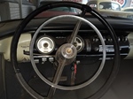 1955 Chrysler Windsor Coupe oldtimer te koop