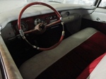 1955 Chrysler New Yorker oldtimer te koop