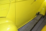 1947 Ford Panel truck 47 oldtimer te koop