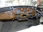 1956 Bentley S1 RHD oldtimer te koop