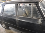 1977 Alfa Romeo Giulia 1600 Super Biscione oldtimer te koop