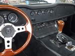 1974 TVR 2500M Coupe oldtimer te koop