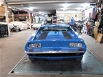 1975 Maserati Merak no, 0896 oldtimer te koop