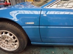 1975 Maserati Merak no, 0896 oldtimer te koop