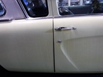 1955 Studebaker Champion V8 oldtimer te koop