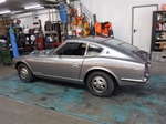 1971 Datsun 240Z 71 no. 40359 oldtimer te koop