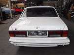 1990 Bentley Turbo R oldtimer te koop