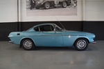 1971 Volvo 1800 oldtimer te koop